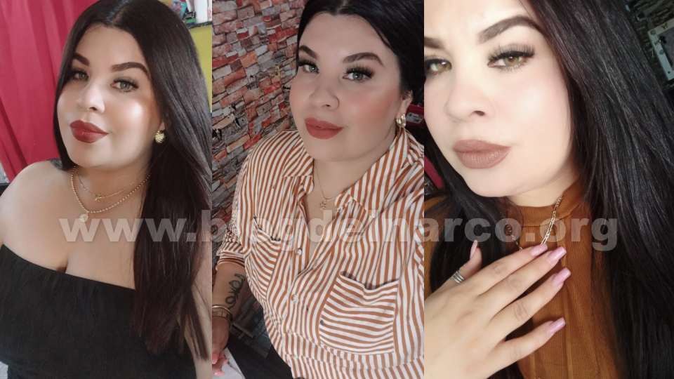 blogdelnarcomex's tweet photo. Sicarios ejecutaron a una Estilista en Escuinapa, Sinaloa, ya son cuatro ataques contra mujeres dedicadas al estilismo, LEE MÁS AQUÍ 👇👉 https://t.co/ZN15ouXjxO https://t.co/IXoavSJwWv