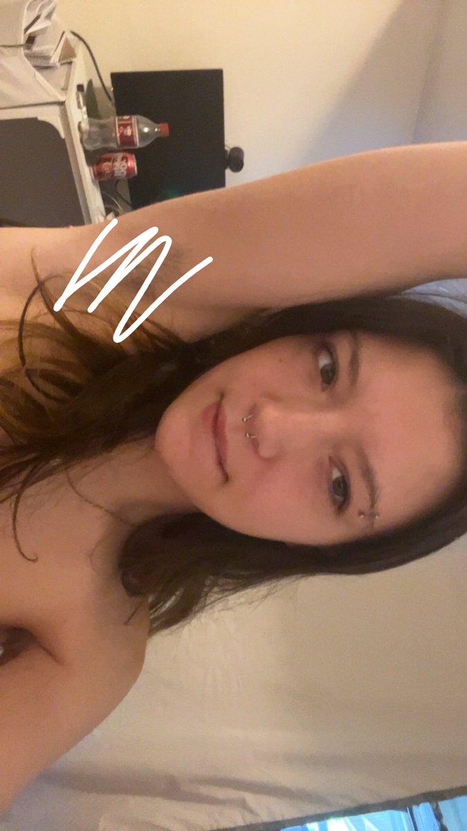 ainegf's tweet photo. losers don’t get free anything https://t.co/UmelqhzXwT