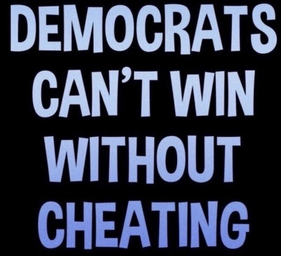 BillHarris79303's tweet photo. @SenAdamSchiff https://t.co/2i20qjXM7J
