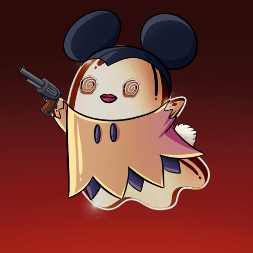 RobinGhostNft's tweet photo. https://t.co/KpVBGrBnWr
Join the group to chat. https://t.co/1iaDSivP4C