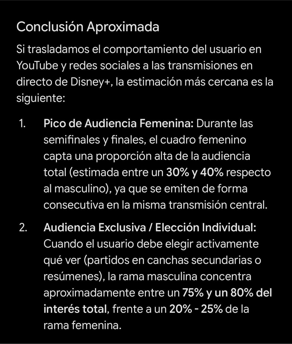 GonzalezLucass's tweet photo. Así o más clarito? Separen de una vez los circuitos! https://t.co/5ZwnJxhCxN
