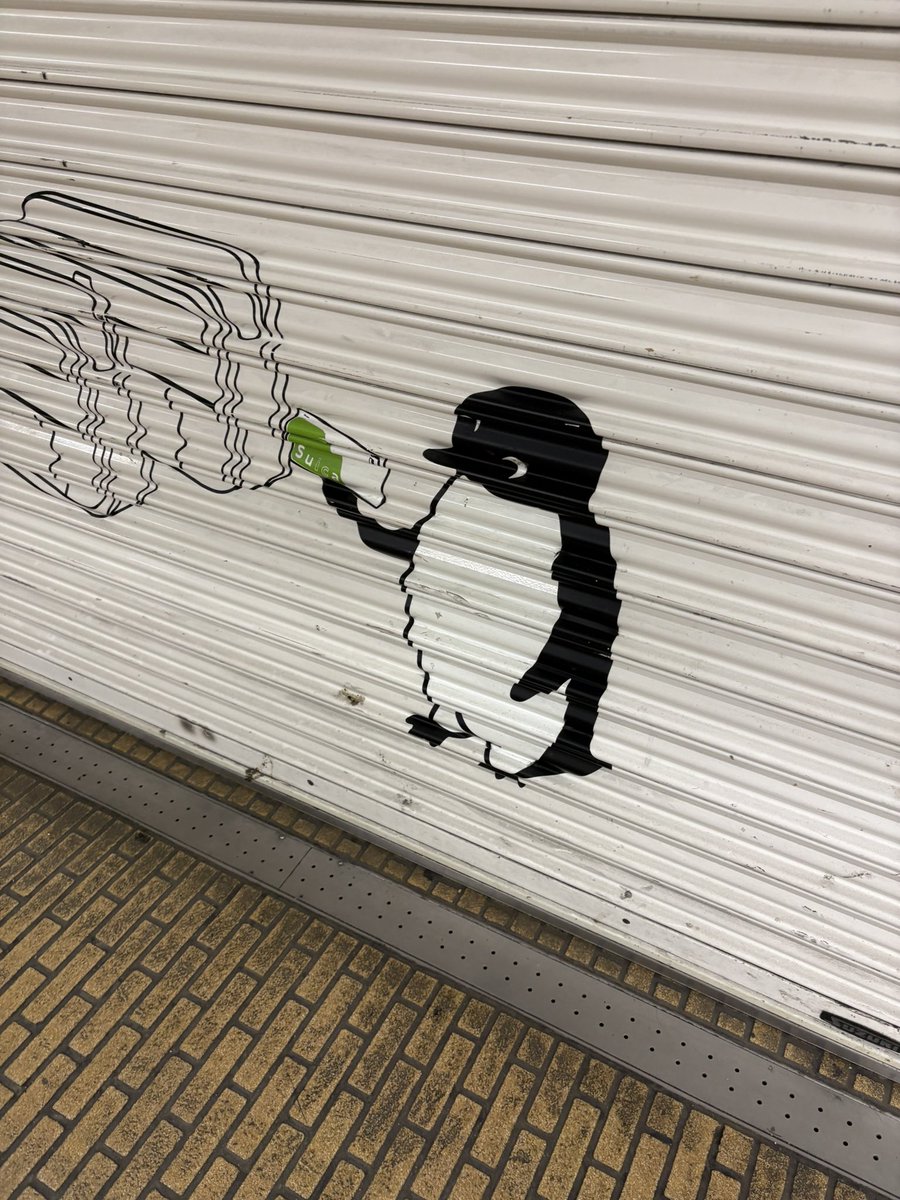 e_er4u's tweet photo. https://t.co/qNMp0IhPJY