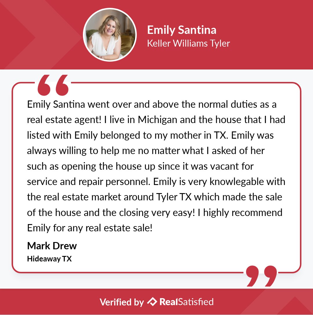 mlebusyb's tweet photo. I'm thankful for clients like this one.
See my reviews: https://t.co/synKq6LHU5
via @realsatisfied https://t.co/5NtF8HNwBQ