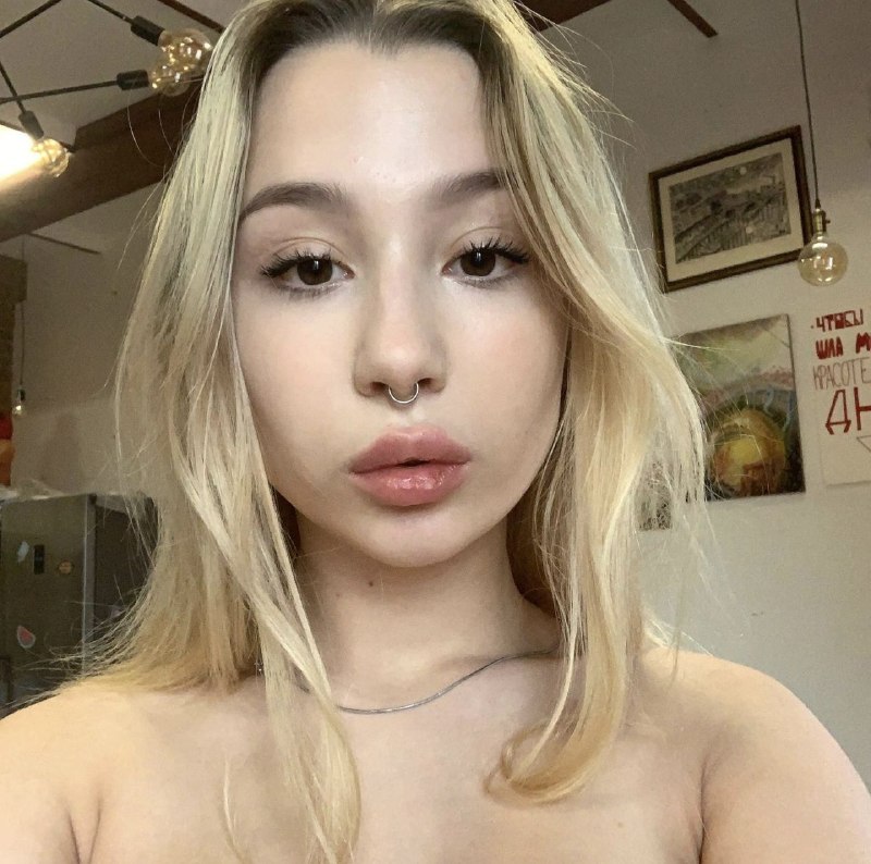 Krishna80835355's tweet photo. 👉 https://t.co/FBP7kh0TC3 👈

Sakaraya⚡Sapanca⚡İzmit⚡@ฬesCortฬ@⚡Serdian⚡Akyazı #Gundemde  

Karasu⚡Arifiye⚡Erenler⚡•esKort•⚡Adapazarı⚡Arifiye #GununKonusu https://t.co/CEMeWXnDJa