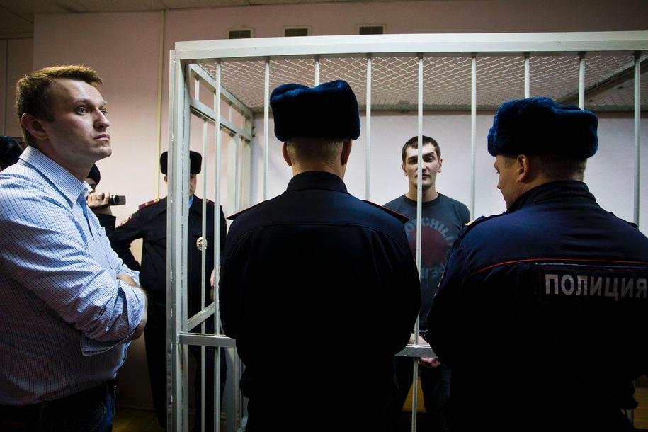Frogich228's tweet photo. Алексей Навальный был убит 903 дня назад https://t.co/6lDS1rlre1