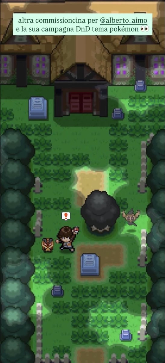 GreenMirmia's tweet photo. Alcune delle commissioni fatte in questi mesi! 💚 Sfondi in pixelart a tema pokémon
#pixelartㅤㅤㅤ https://t.co/NuFLpyLNh2