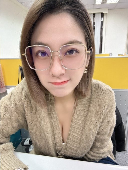 JaeunJoo's tweet photo. 認真問 在你們眼裡   
單親媽媽算是極品嗎？   
不嫌棄的按個🩷 
#小孟媽咪 https://t.co/JGxSUfrIUN