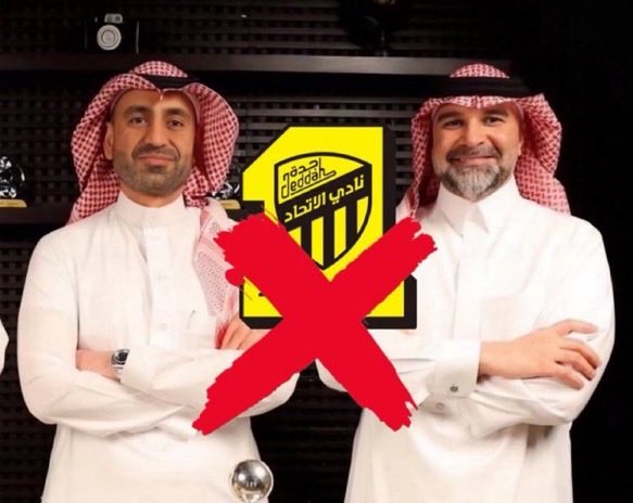 mohammed66_'s tweet photo. اللهم في هذه الجمعة المباركة أرنا فيهم عجايب قدرتك https://t.co/rxGYte7xLs