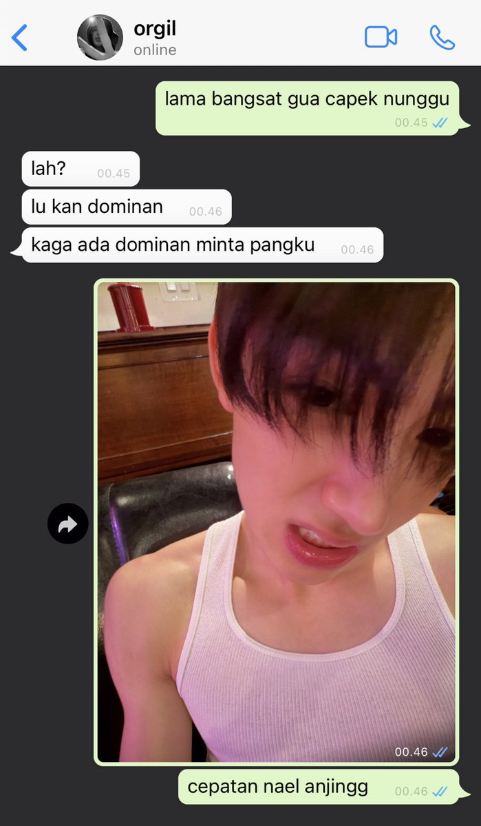catrollwon's tweet photo. #keonhyeon tweets au

— Nathanael Arshaka 
; sipaling dominan https://t.co/XRU1tZDTlT