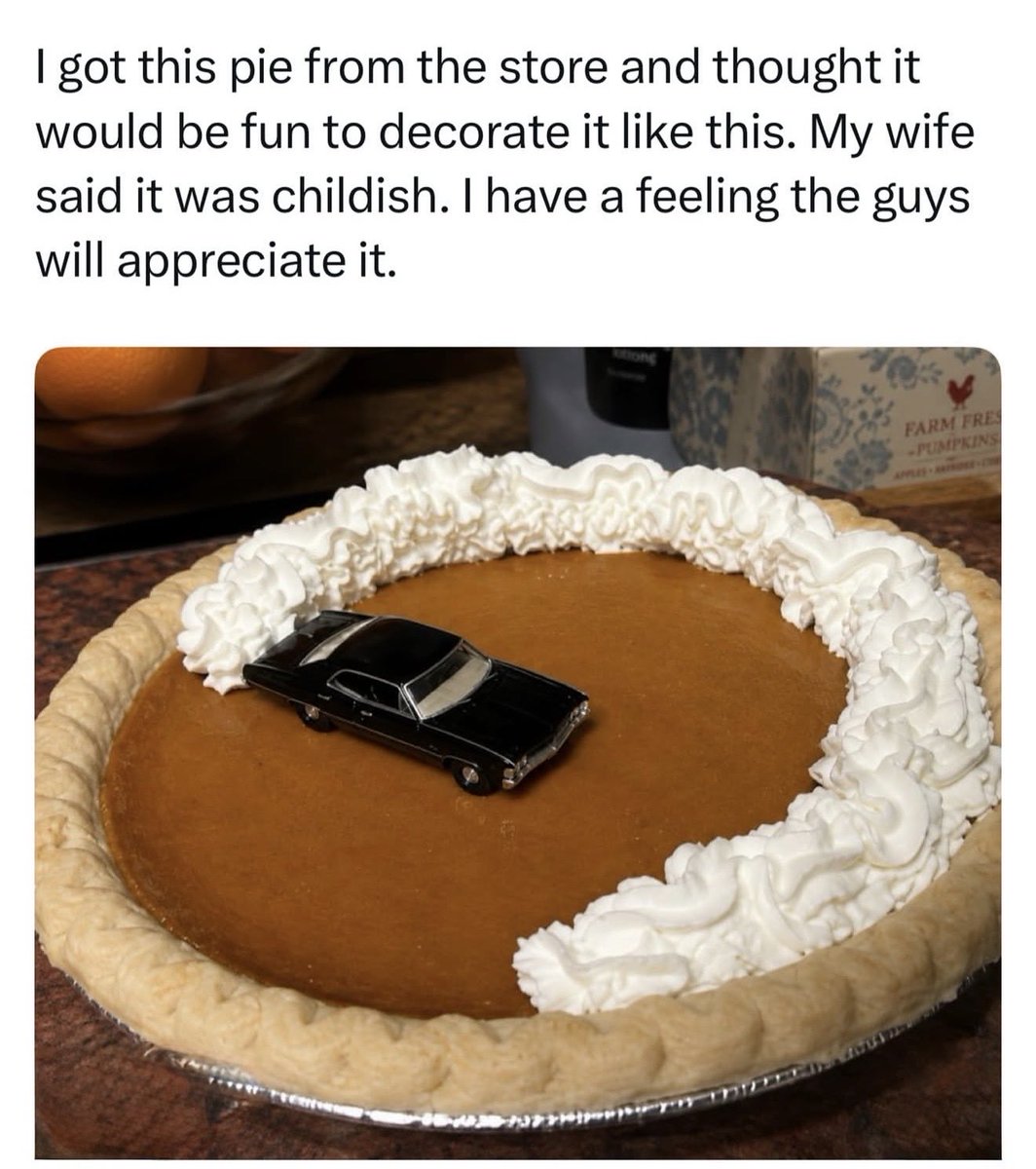 Dadsaysjokes's tweet photo. https://t.co/Lh9rfO52XT