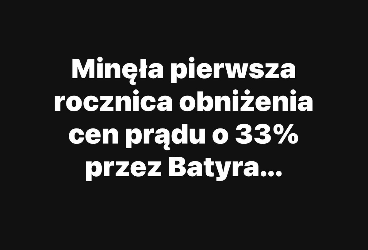 Sad3kk's tweet photo. @pisorgpl @sjkaleta @CzarnekP https://t.co/8K5YRQV8wd