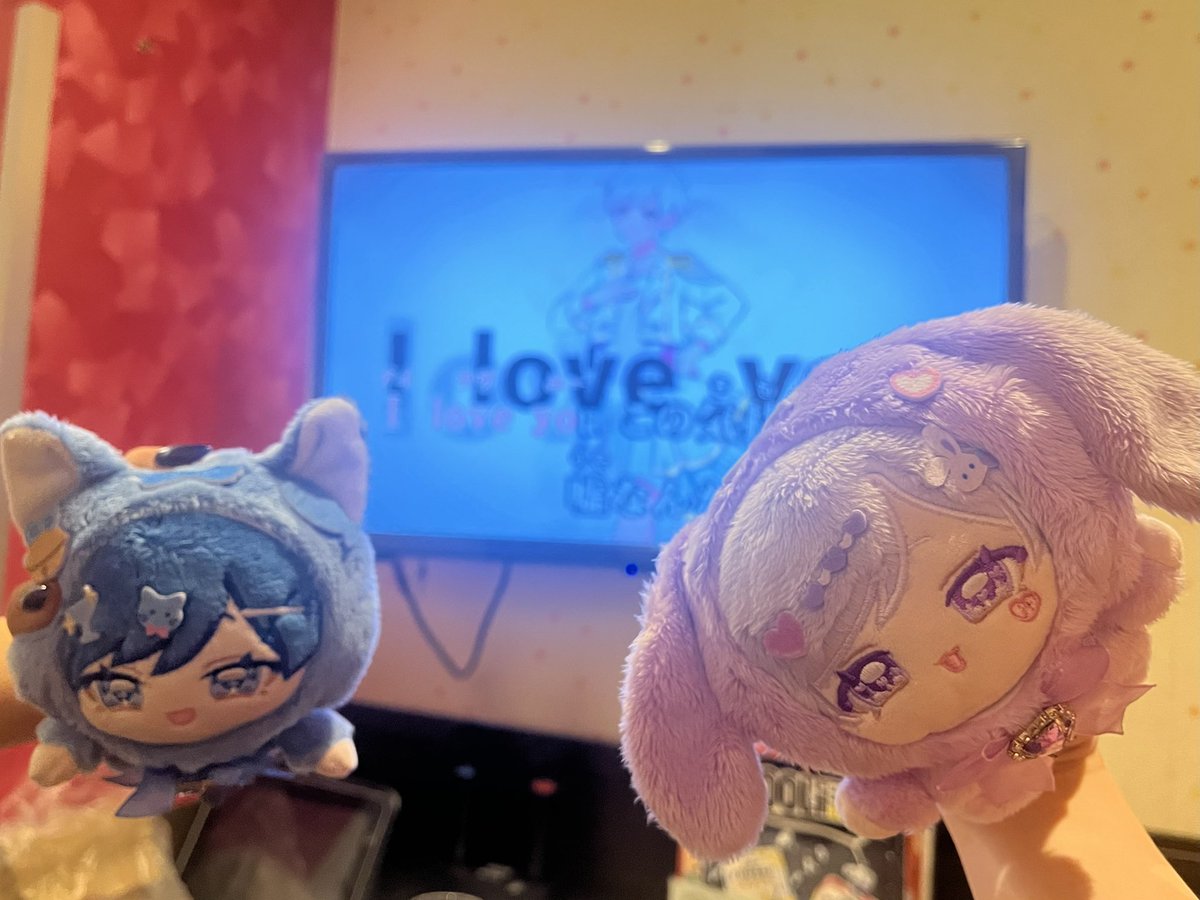 _ota_iris0's tweet photo. 朝から晩まで×2日間
ぺちたゃと遊んできた https://t.co/eS5gQ3JVxO