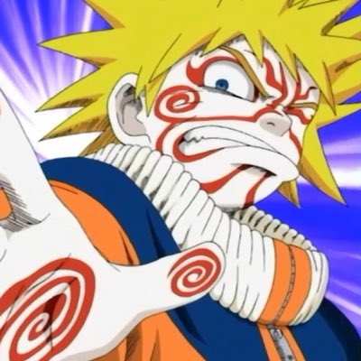 watcantido's tweet photo. #NewProfilePic https://t.co/Eqmu5exHaM
