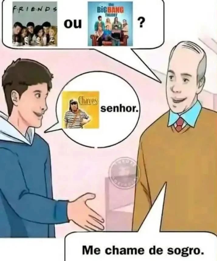 shitpostverdade's tweet photo. https://t.co/st9jzupfKN