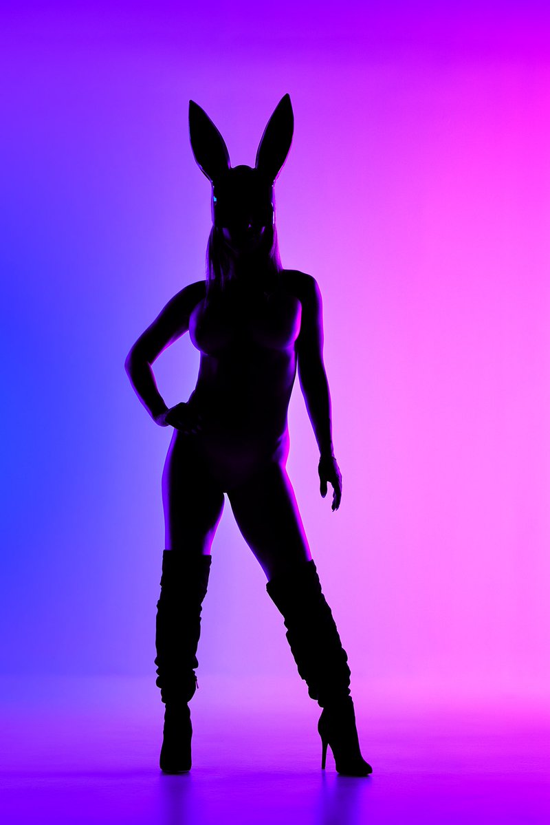 18PlusStudios's tweet photo. Sexy
#silhouette #reveal #chudai #wataa #alut #chicago #chicagomeet #contentcreator #creatorstudio #hot #hotwife https://t.co/mWNzinidpE