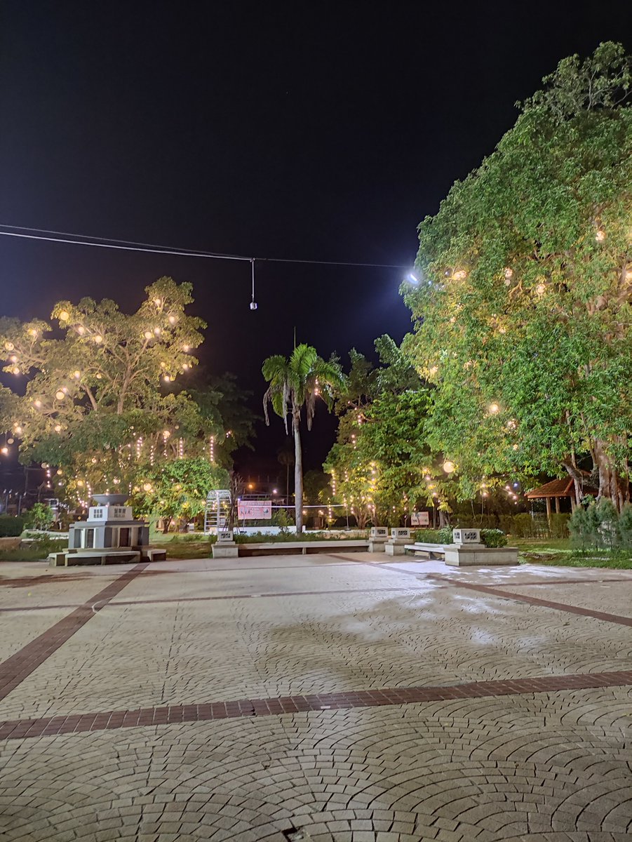 miimath's tweet photo. รับงานนราธิวาส
#สาวสอง #เรียลทำงาน
#นราธิวาส #เมืองนราธิวาส #รับงานนราธิวาส #นราธิวาสรับงาน #นัดเจอนราธิวาส
 👉🏻https://t.co/FPGZuCyUyQ
📞0939032596 https://t.co/dkv0tRB5hx