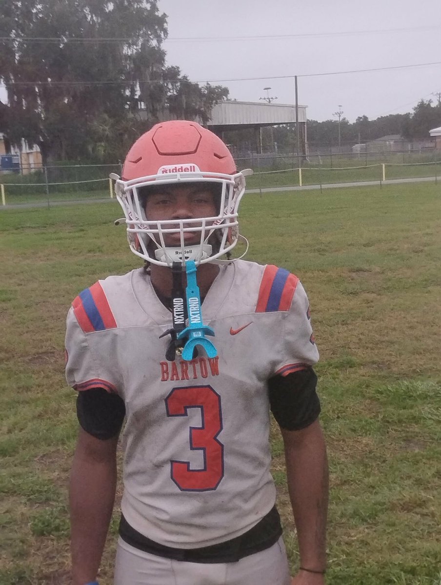 CountyPolk tweet picture