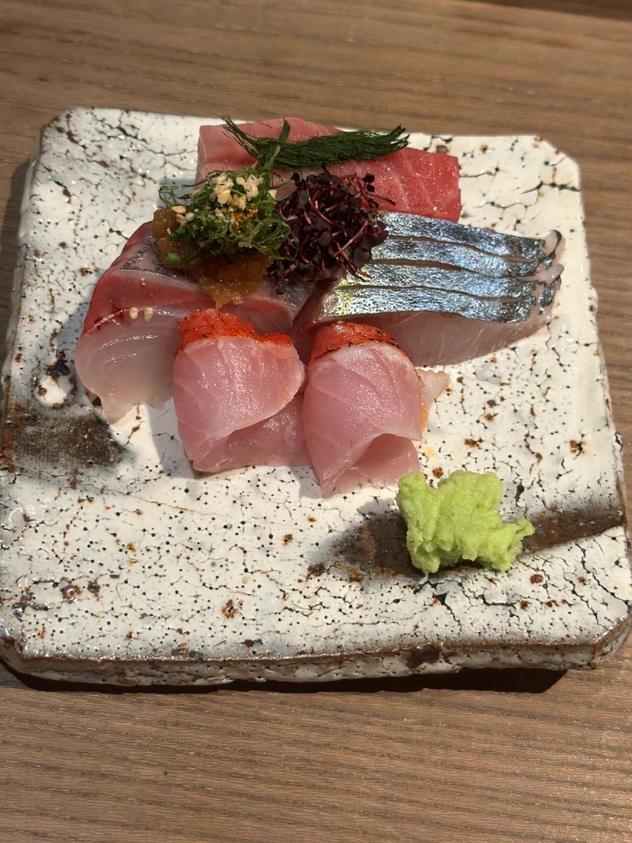 LittleStarDiary tweet picture