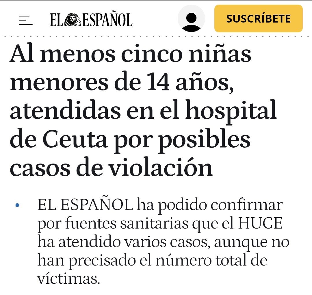 ricardin43's tweet photo. @sanchezcastejon Te refieres también a esta otra violencia ? 
O esto te interesa menos ? https://t.co/scE962afSb