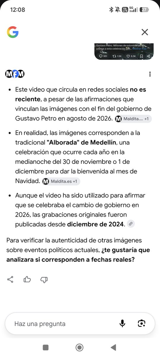 JairoRoblesP's tweet photo. @VickyDavilaH Mi estimada mitomana se te colo algo de pasado en tu post, en serio que es triste ver como desde tu puesto de poder sigues haciendo tanto daño, no te bastó el ridículo nacional e internacional. https://t.co/zNUjmvalmZ