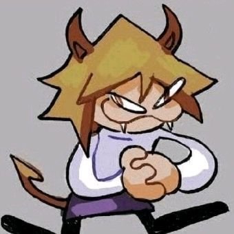 The_Blue_Hero07's tweet photo. Dibujosh del viernes abiertos pa dibujar cosos del sonis para quien quiera 🗣️🔥🔥🔥

Escriban en este post calajo 🗣️🔥🔥🔥

#sonicoc #Sonicthehedgehogㅤㅤㅤ https://t.co/erUuPOyipk