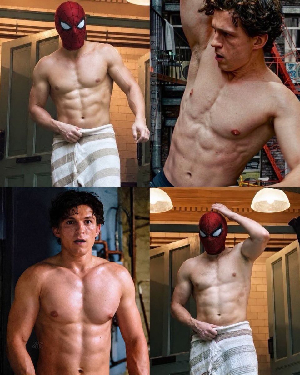 nightswayness's tweet photo. I LOVE the plot of Spider-Man Brand New Day https://t.co/qUPKWsIaO3