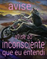 caixdepandora's tweet photo. em uma sexta-feira qualquer às 13h em uma sessão q vc quase esqueceu simplesmente acontece o maior insight da história da psicologia clínica na sua vida https://t.co/gmJEOVjs23