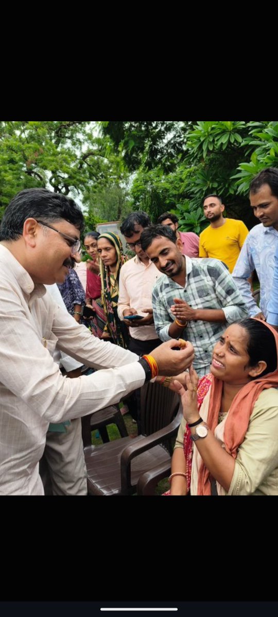 jailimba75's tweet photo. @TikaRamJullyINC पंजाब, हरियाणा और मध्य प्रदेश में व्यवसायिक शिक्षा को नई दिशा मिली।
अब राजस्थान के व्यवसायिक प्रशिक्षकों को भी न्याय और सम्मान मिलने का समय है।
#VocationalTrainer #Rajasthan #SkillEducation
#हरियाणा_मॉडल_लागू_करो https://t.co/jyRskaUDON