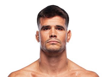 realkevink's tweet photo. 💣BREAKING NEWS💣

Sedriques Dumas vs Mickey Gall Is In The Works For September 26th #UFCVegas121 At 185 Pounds Per Sources https://t.co/9ELKNAbhHk