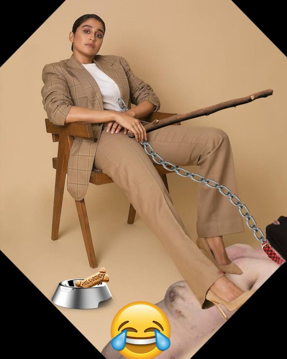 MEERA818181's tweet photo. For all u small pp thin pp BETA MALE losers .
Is this how ur mother in law and sister in law should treat u beta males .
??
#thinppboys . Slave husband. Sissy males. Femdom wife. Femdom mother in law. Femdom sister in law #smallpp #sph #cuckold #cuck #cuckhusband https://t.co/KxKYIe0ZOT