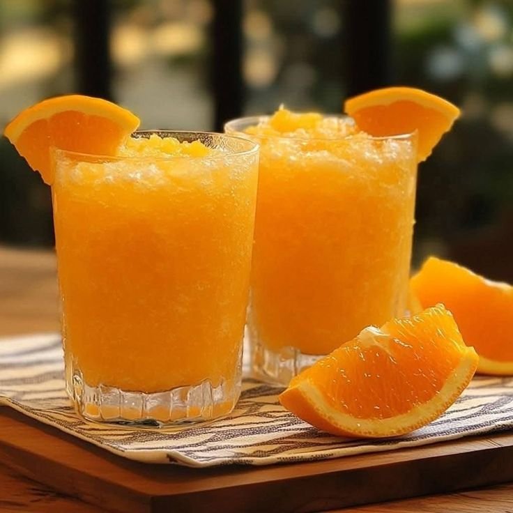 onlyfoodlife's tweet photo. Refreshing orange juice https://t.co/isJJ9sHaOg