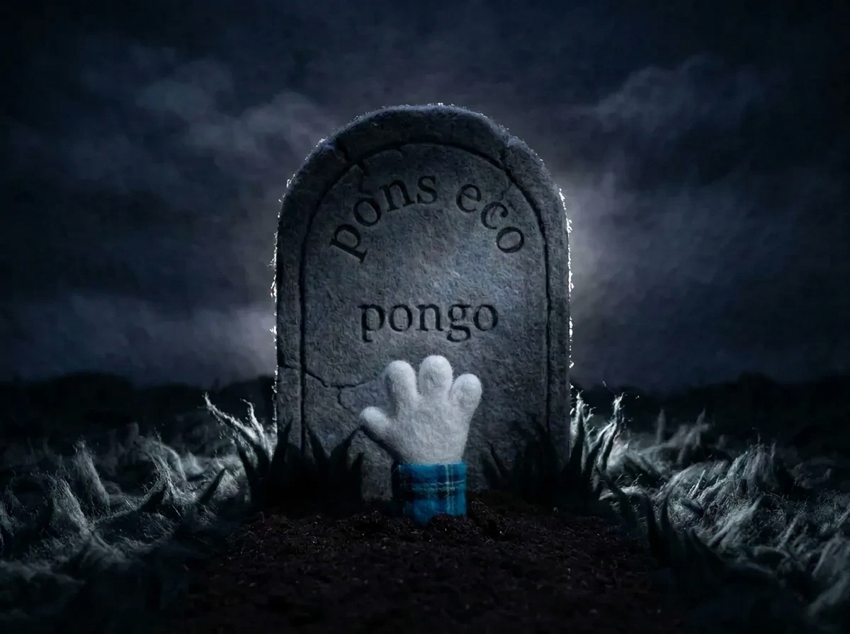 Pongorh tweet picture