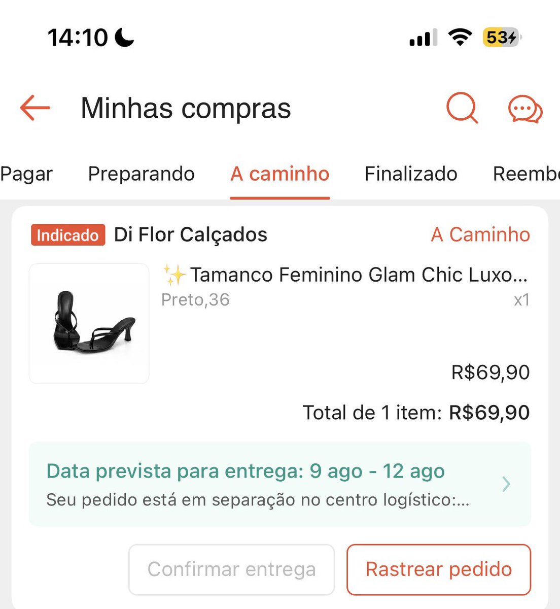 bizzleskylrk's tweet photo. nem amo https://t.co/tC9NKk8pvh