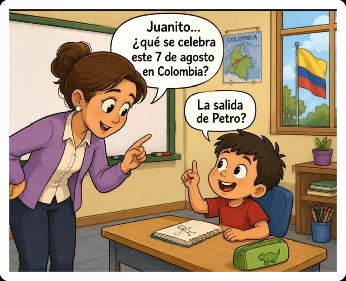 suarez20009050's tweet photo. @everstrongever Jajaja.... https://t.co/s5I4i5W9FD