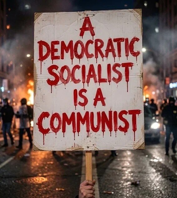 Rbeaux71's tweet photo. @RossyPrime From people who what to defund the police, military, Supreme Court and the President. She is DSA! https://t.co/DKVUu7XgZH