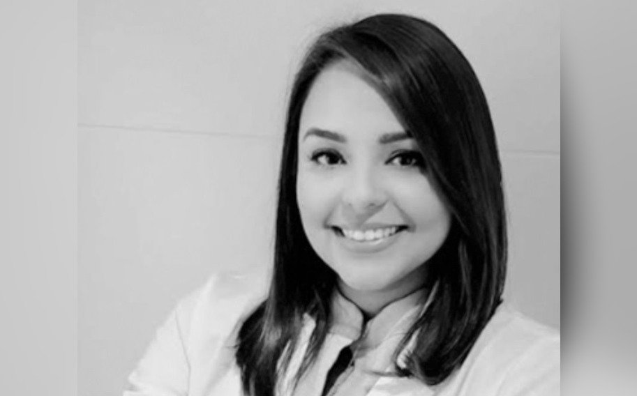 GAMBA_CL's tweet photo. Médica venezolana que provocó amputación de pies y manos a paciente ya había matado a otra persona https://t.co/v2uT8rVxz2 https://t.co/5PtJiSm7e8