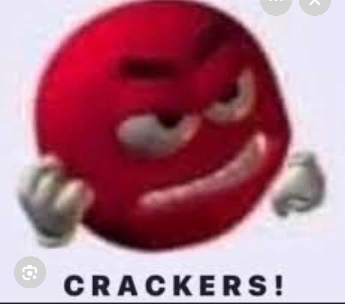 gilflover28's tweet photo. can p*erre stop getting points when he is caught cheating bro im
so pissed its always fucking alpine https://t.co/LBhxKTSLUm