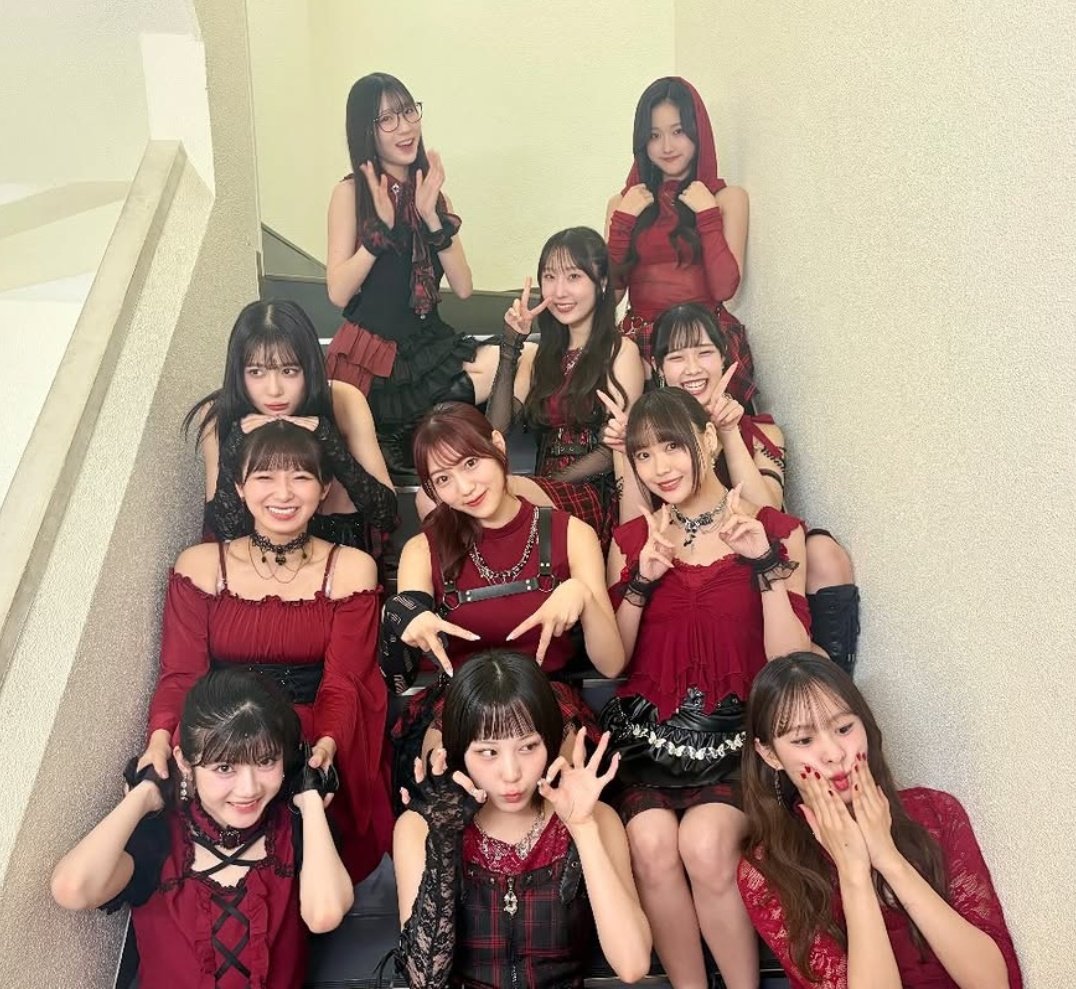 sawa_jj's tweet photo. すきすぎて目ん玉いそがしい https://t.co/qXkLJCVcOt