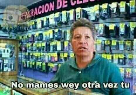 tower_river's tweet photo. @naattorres1 @LuisCardenasMx https://t.co/9CsOUPRo9e