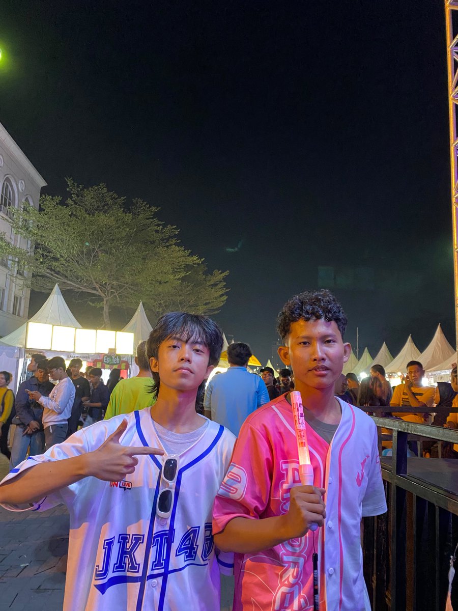silvann_'s tweet photo. sudah jelass dia pemenangnya @ilydimsam https://t.co/Mzu6KmeOxi