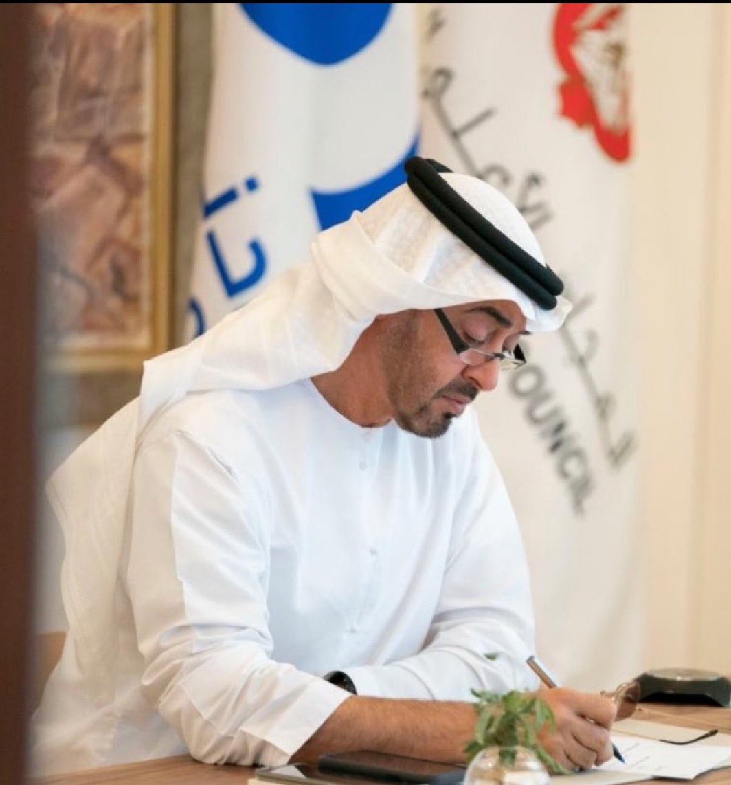 alasseeel's tweet photo. لولا هذا القائد الخليجي العربي ..
اصبح الخليج العربي … فارسي https://t.co/ULzqwseklY