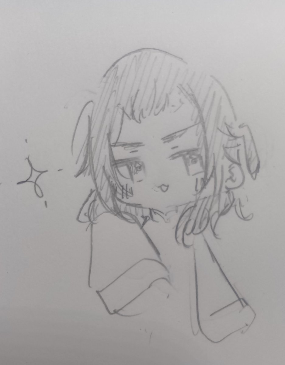 Haztki0806's tweet photo. #ヘタリア #イラスト https://t.co/NAK6A97Gnk