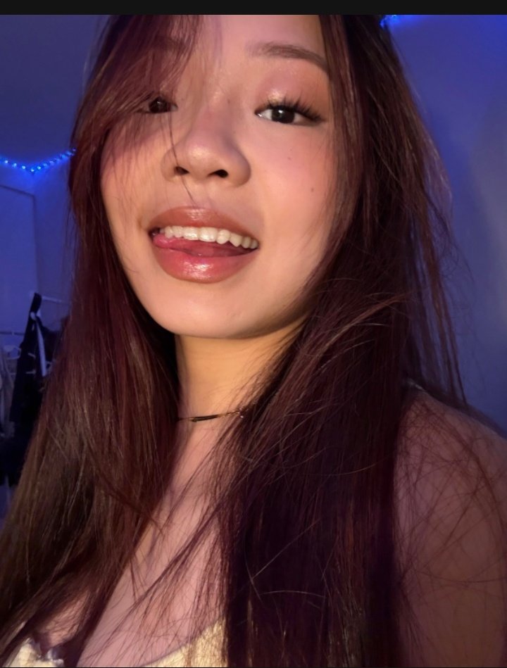 Sindyslimtea's tweet photo. Watch me get nasty
https://t.co/KSU1Kr5c0W https://t.co/SUJyFMLAi4