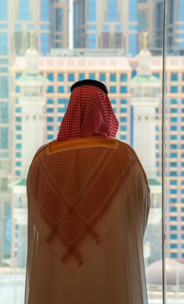 saloom_00100's tweet photo. #ولي_العهد_الأمير_محمد_بن_سلمان 
بقيادة سمو سيدي ولي العهد الأمير محمد بن سلمان تواصل المملكة ترسيخ مكانتها الدولية وبناء شراكات استراتيجية تعزز الأمن والاستقرار وتؤكد أن رؤية المملكة تقوم على السلام والقوة والتعاون مع الأشقاء حفظ الله سمو ولي العهد وأدام على المملكة عزها🇸🇦🇹🇷🇵🇰⚔️ https://t.co/OY0lIB32sf