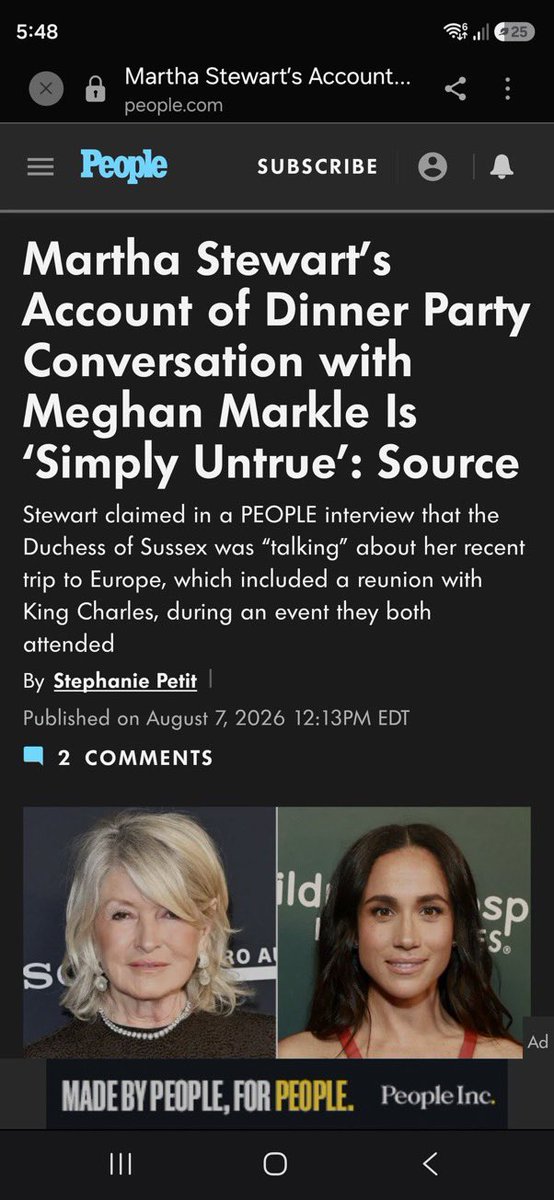 gayleLackey11's tweet photo. A lie last for a few minutes. The truth is a Marathon. Martha you remember B. Smith and her brilliant lifestyle show. Go play with your grandchildren please and stop the foolishness. Lord will the craziness ever end https://t.co/7827uHKiO3