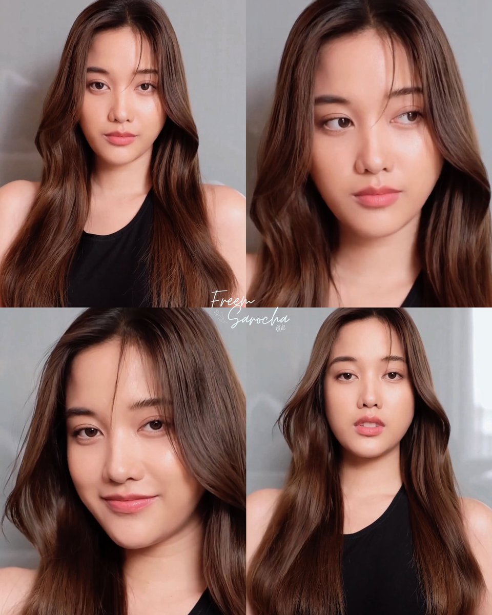 FreenBeckkLove2's tweet photo. Happy Birthday to my one of my favorite person.... Wish you a good health, stability and great career and happy life
Love you always
🎂❣️🫰

#srchafreen‌ https://t.co/twCqlglToi