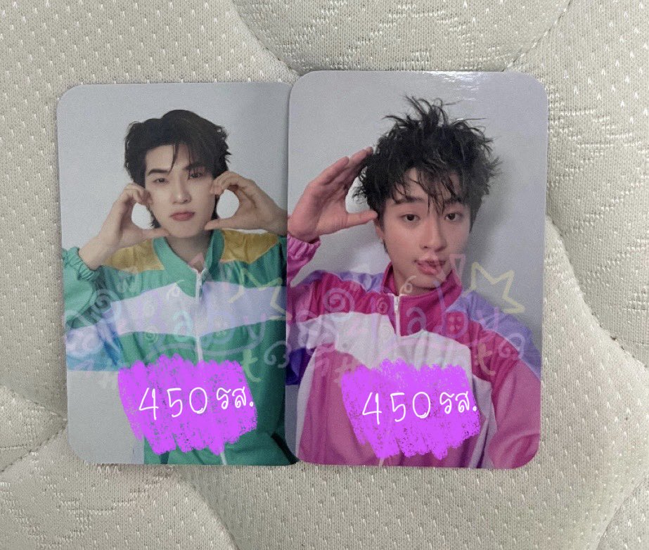 _ma_yy's tweet photo. ต่ออ(รูป1,2 เพื่อนฝากขาย)

#ตลาดนัดเก่งน้ำปิง #ตลาดนัดดูมันดิ #ตลาดนัดdmd #ตลาดนัดดมด #ตลาดนัดกนป #ตลาดนัดตี๋ตี๋ป๋อ #ตลาดนัดเติ้ลเฟิร์สวัน #ตลาดนัดอู่อู๋เชฟ #ตลาดนัดนอร์ทออตโต้ #ตลาดนัดเน็ตเจเจ #ตลาดนัดโทมัสก้อง #ตลาดนัดคอปเปอร์ฟีฟ่า https://t.co/gJWGf25gWO