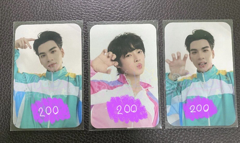 _ma_yy's tweet photo. ต่ออ(รูป1,2 เพื่อนฝากขาย)

#ตลาดนัดเก่งน้ำปิง #ตลาดนัดดูมันดิ #ตลาดนัดdmd #ตลาดนัดดมด #ตลาดนัดกนป #ตลาดนัดตี๋ตี๋ป๋อ #ตลาดนัดเติ้ลเฟิร์สวัน #ตลาดนัดอู่อู๋เชฟ #ตลาดนัดนอร์ทออตโต้ #ตลาดนัดเน็ตเจเจ #ตลาดนัดโทมัสก้อง #ตลาดนัดคอปเปอร์ฟีฟ่า https://t.co/gJWGf25gWO