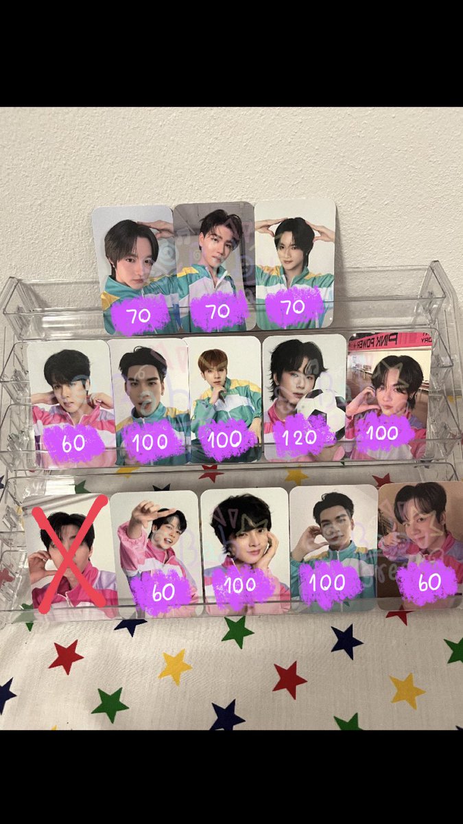 _ma_yy's tweet photo. ต่ออ(รูป1,2 เพื่อนฝากขาย)

#ตลาดนัดเก่งน้ำปิง #ตลาดนัดดูมันดิ #ตลาดนัดdmd #ตลาดนัดดมด #ตลาดนัดกนป #ตลาดนัดตี๋ตี๋ป๋อ #ตลาดนัดเติ้ลเฟิร์สวัน #ตลาดนัดอู่อู๋เชฟ #ตลาดนัดนอร์ทออตโต้ #ตลาดนัดเน็ตเจเจ #ตลาดนัดโทมัสก้อง #ตลาดนัดคอปเปอร์ฟีฟ่า https://t.co/gJWGf25gWO