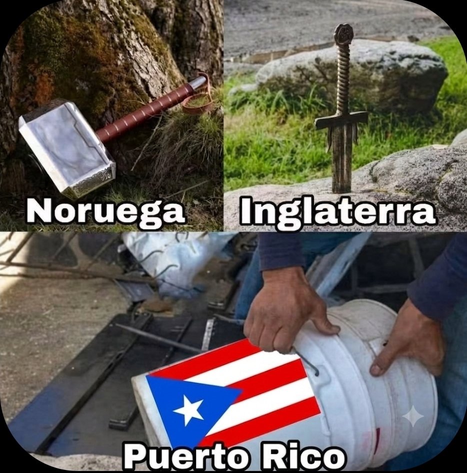 raulpereznegron's tweet photo. El cubo de agua, nuestra leyenda y realidad https://t.co/N22TDWAmyZ